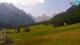 Kranjska Gora 15.06.2025 10:28