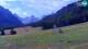 Kranjska Gora 09.07.2025 10:28