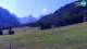 Kranjska Gora 15.07.2025 10:32