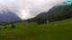 Kranjska Gora 08.05.2025 10:29