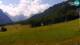 Kranjska Gora 06.07.2025 10:28