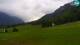 Kranjska Gora 10.05.2025 10:29