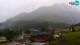 Kranjska Gora 07.07.2025 10:28