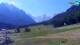 Kranjska Gora 15.06.2025 10:28