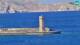 Senj 28.05.2025 10:29