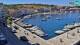 Senj 14.07.2025 10:32