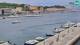 Senj 08.05.2025 10:29
