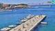 Senj 11.05.2025 10:29