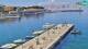 Senj 11.05.2025 10:29