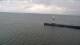 South Haven, Michigan 30.04.2025 10:29