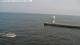 South Haven, Michigan 12.07.2025 10:32
