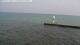 South Haven, Michigan 08.06.2025 10:29
