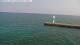 South Haven, Michigan 14.07.2025 10:32