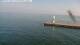 South Haven, Michigan 15.07.2025 10:32