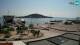 Preko (Ugljan) 15.06.2025 10:28