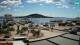 Preko (Ugljan) 09.07.2025 10:28
