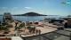 Preko (Ugljan) 11.07.2025 10:28