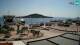 Preko (Ugljan) 07.06.2025 10:29