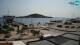 Preko (Ugljan) 09.06.2025 10:29