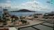 Preko (Ugljan) 18.05.2025 10:29