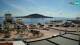 Preko (Ugljan) 10.05.2025 10:29