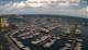 Procida 07.07.2025 10:28