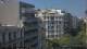 Thessaloniki 06.07.2025 10:49