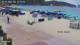 Philipsburg 30.04.2025 10:29