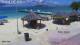 Philipsburg 18.03.2025 10:29