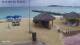 Philipsburg 08.06.2025 10:29