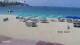 Philipsburg 08.06.2025 10:29