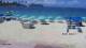 Philipsburg 02.07.2025 10:28