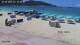 Philipsburg 25.04.2025 10:29