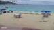 Philipsburg 14.06.2025 10:28