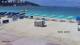 Philipsburg 29.04.2025 10:29