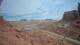 Monument Valley, Utah 30.04.2025 10:29