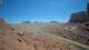Monument Valley, Utah 18.03.2025 10:29