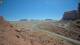 Monument Valley, Utah 22.04.2025 10:29