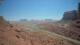 Monument Valley, Utah 14.07.2025 10:32
