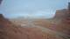 Monument Valley, Utah 03.07.2025 10:29