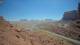 Monument Valley, Utah 10.05.2025 10:29