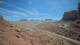 Monument Valley, Utah 29.04.2025 10:29
