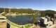 Arosa 30.04.2025 10:17