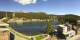 Arosa 30.04.2025 10:17