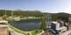 Arosa 09.06.2025 10:17