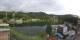 Arosa 03.07.2025 10:17