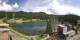 Arosa 14.06.2025 10:17