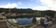 Arosa 11.05.2025 10:17