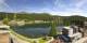 Arosa 15.06.2025 10:17