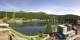 Arosa 15.06.2025 10:17